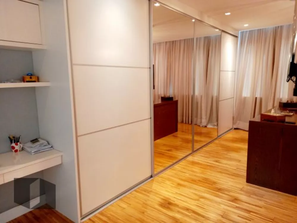 Cobertura, 4 quartos, 321 m² - Foto 29