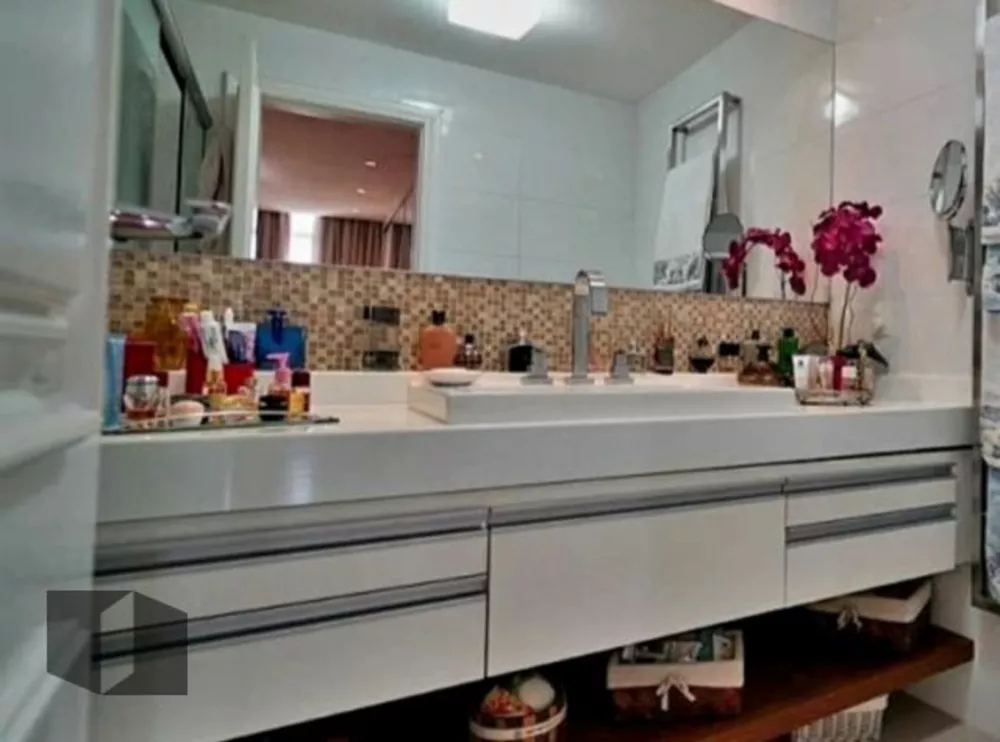 Cobertura, 4 quartos, 321 m² - Foto 51