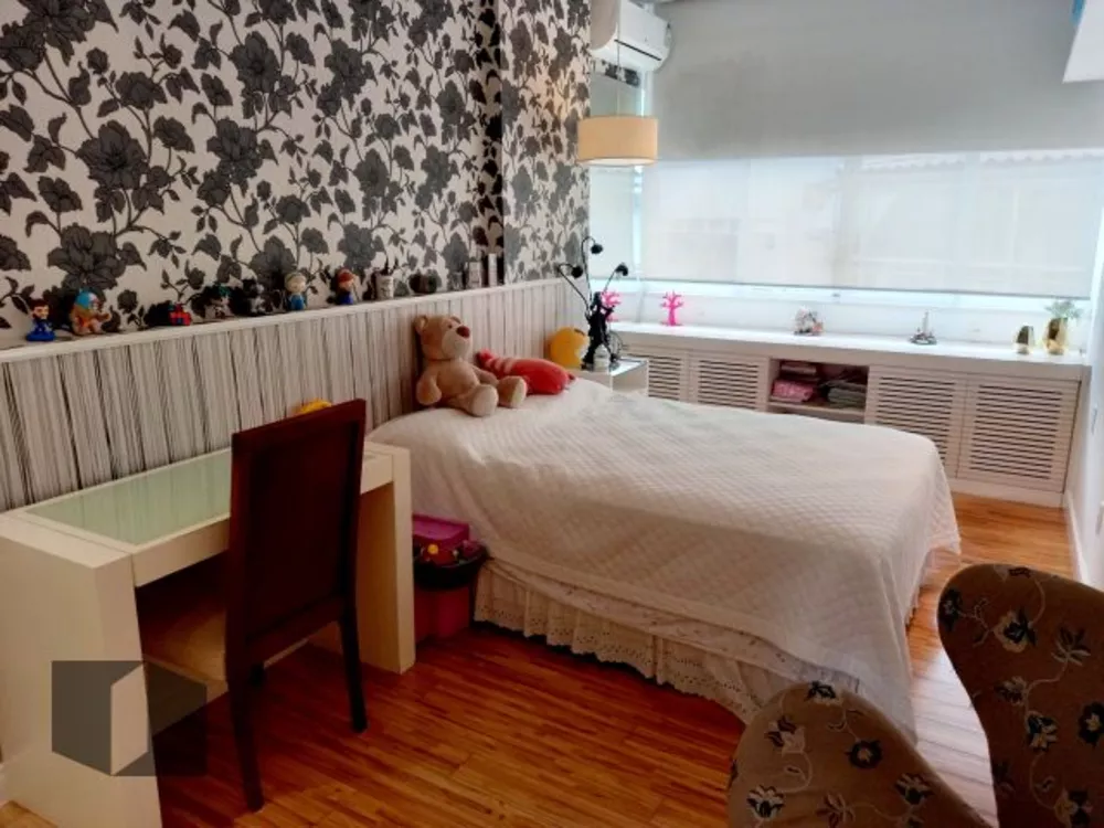 Cobertura, 4 quartos, 321 m² - Foto 62