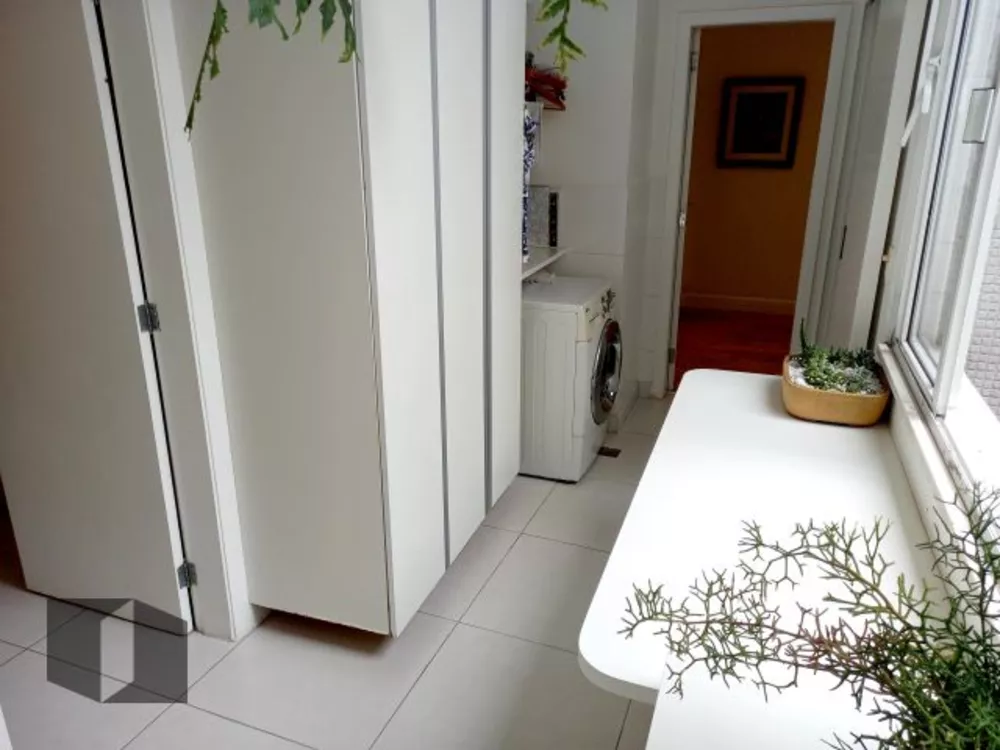 Cobertura, 4 quartos, 321 m² - Foto 60