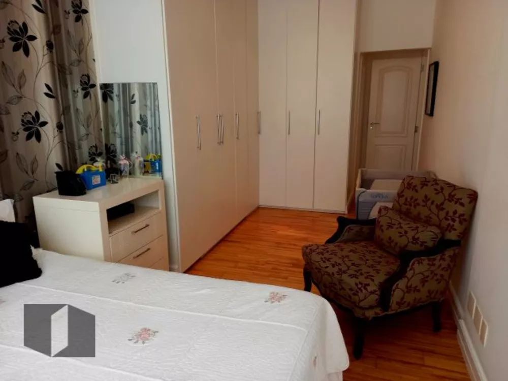 Cobertura, 4 quartos, 321 m² - Foto 34