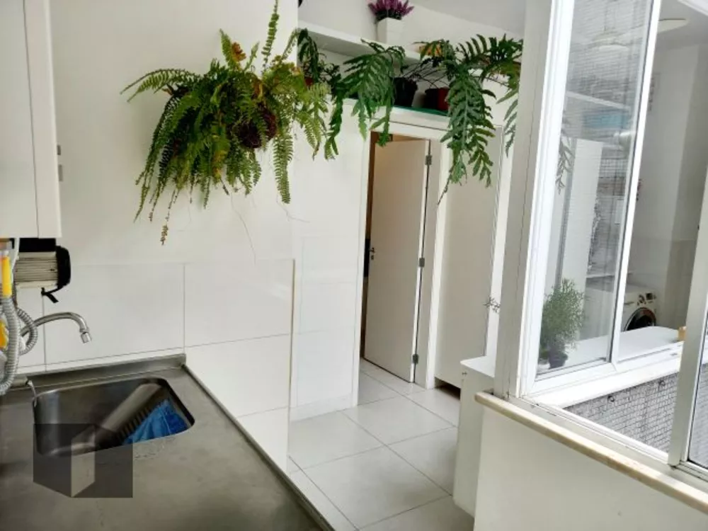 Cobertura, 4 quartos, 321 m² - Foto 47