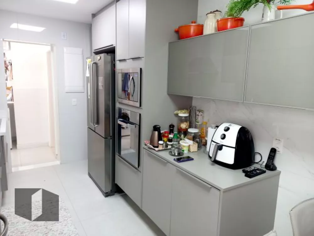 Cobertura, 4 quartos, 321 m² - Foto 45
