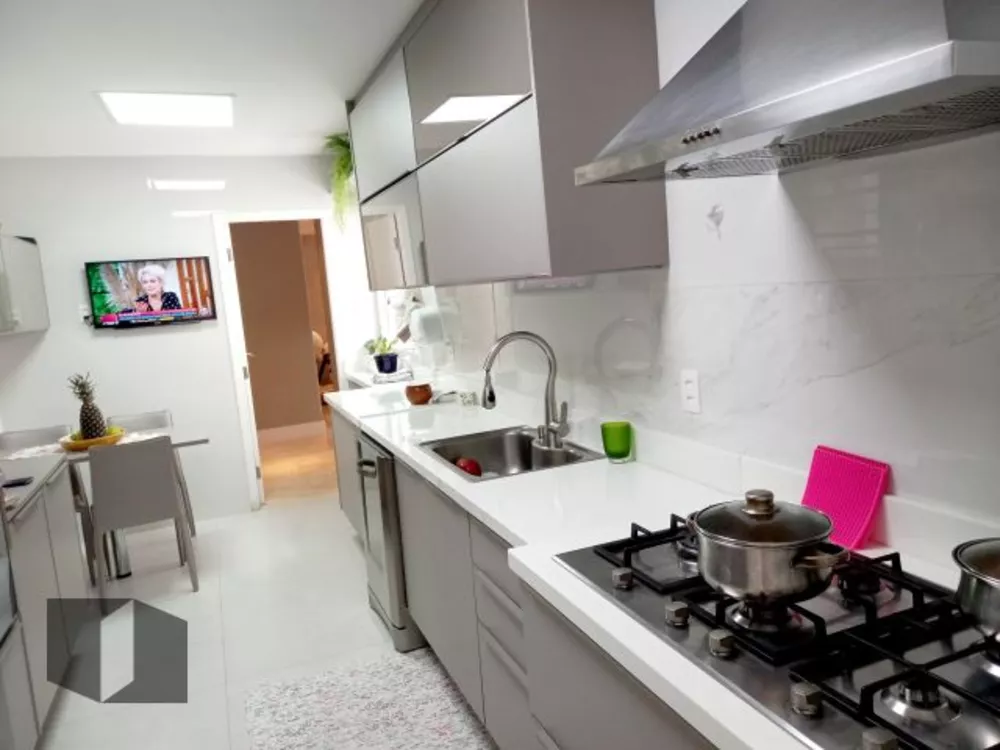 Cobertura, 4 quartos, 321 m² - Foto 61