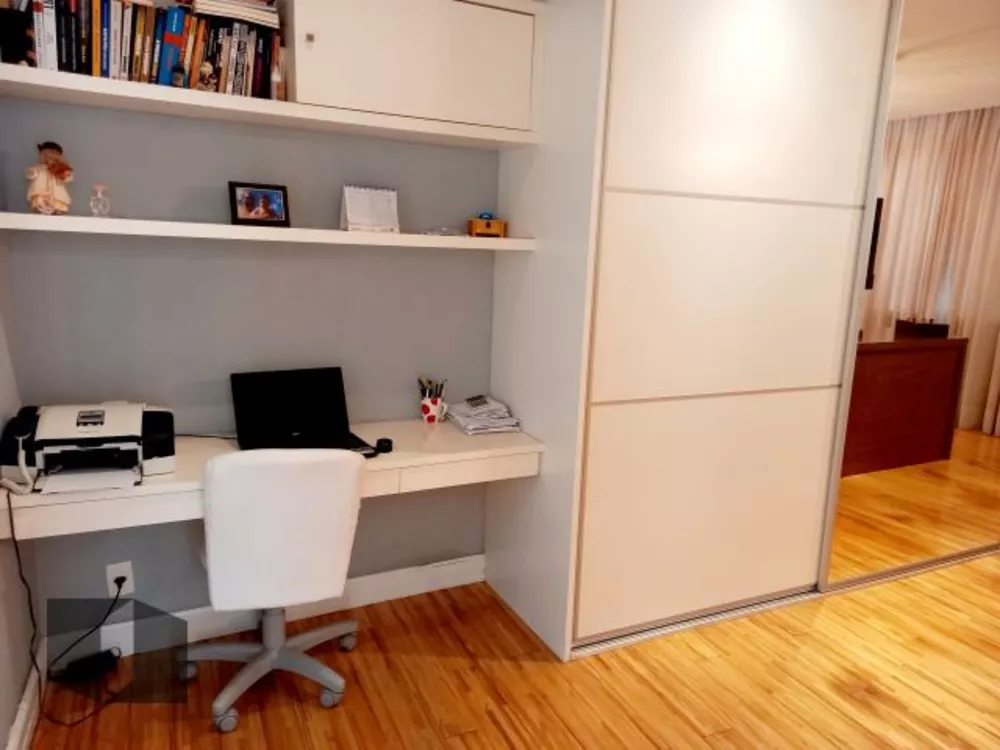 Cobertura, 4 quartos, 321 m² - Foto 30