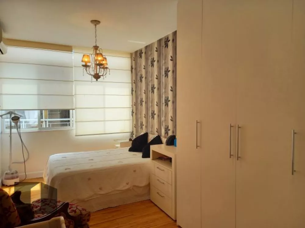 Cobertura, 4 quartos, 321 m² - Foto 33