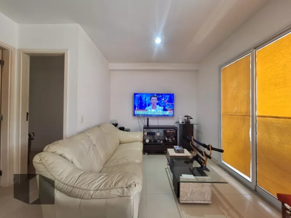 Apartamento, 3 quartos, 156 m² - Foto 41