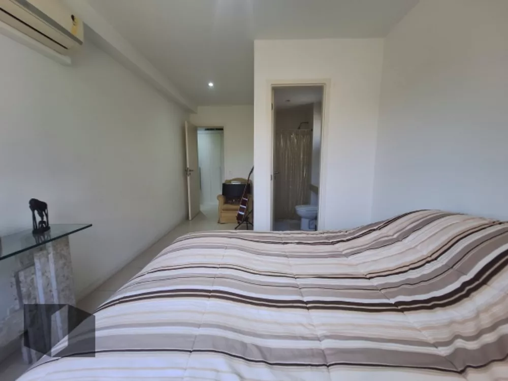 Apartamento, 3 quartos, 156 m² - Foto 15
