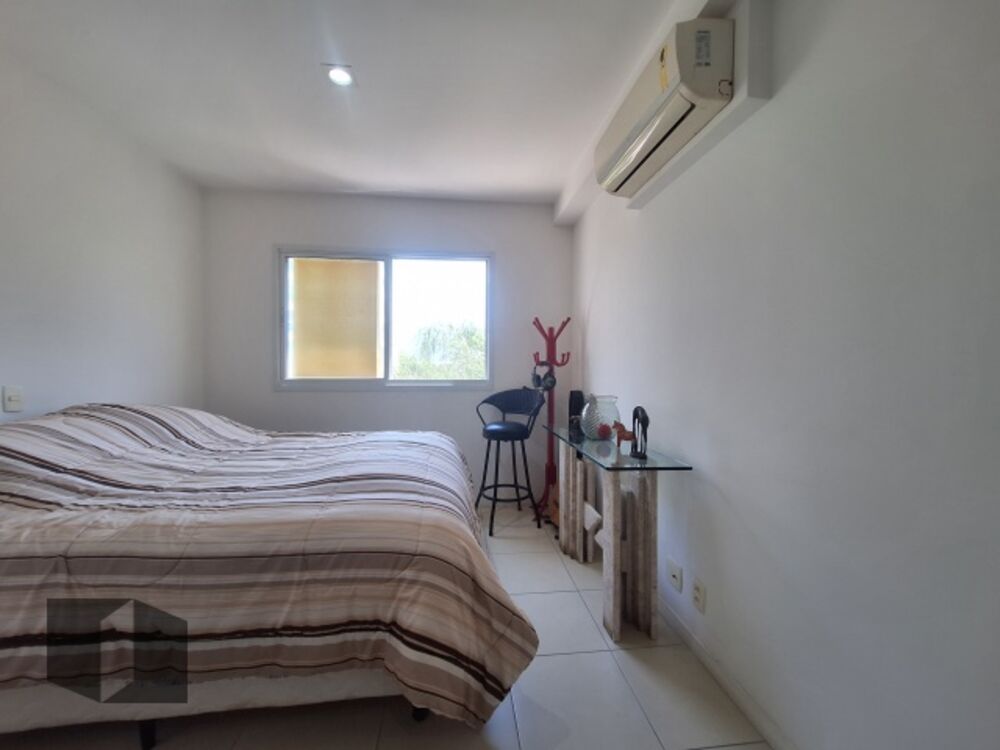 Apartamento, 3 quartos, 156 m² - Foto 7