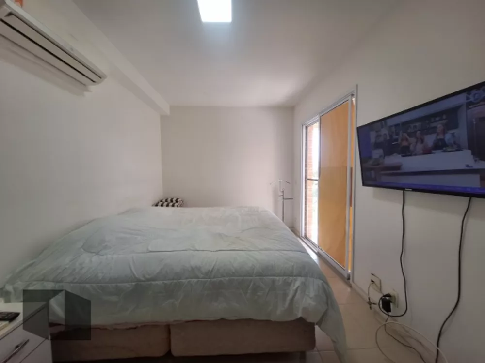 Apartamento, 3 quartos, 156 m² - Foto 18