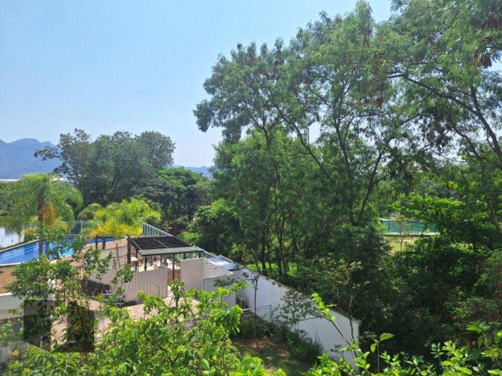 Apartamento, 3 quartos, 156 m² - Foto 5