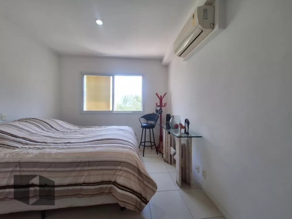 Apartamento, 3 quartos, 156 m² - Foto 46