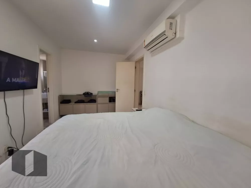 Apartamento, 3 quartos, 156 m² - Foto 37