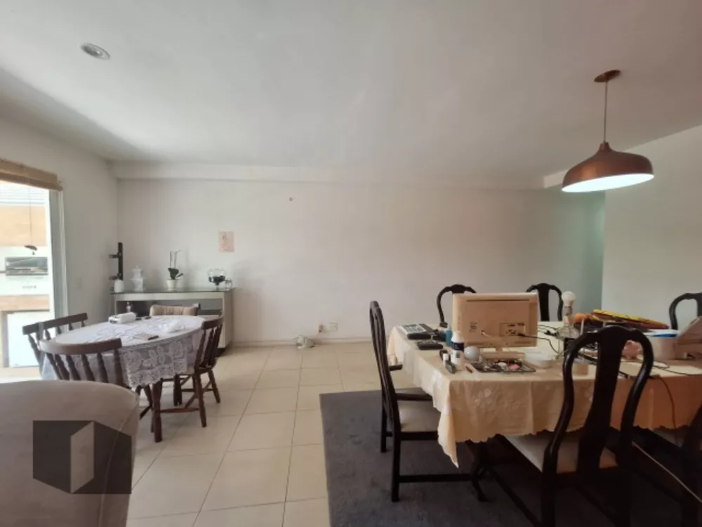 Apartamento, 3 quartos, 156 m² - Foto 33