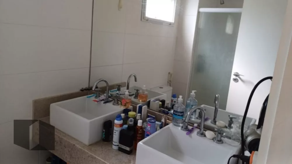 Apartamento, 3 quartos, 156 m² - Foto 47