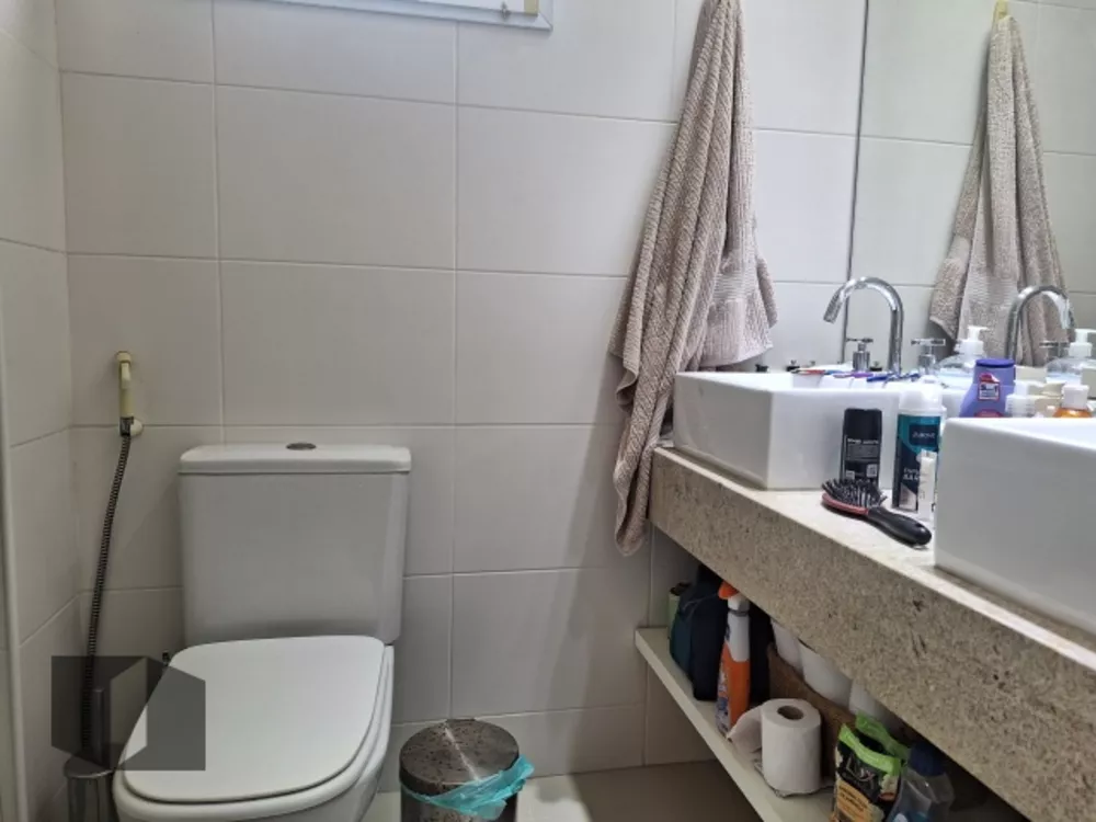 Apartamento, 3 quartos, 156 m² - Foto 44