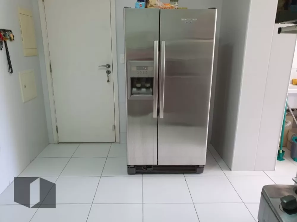 Apartamento, 3 quartos, 156 m² - Foto 42