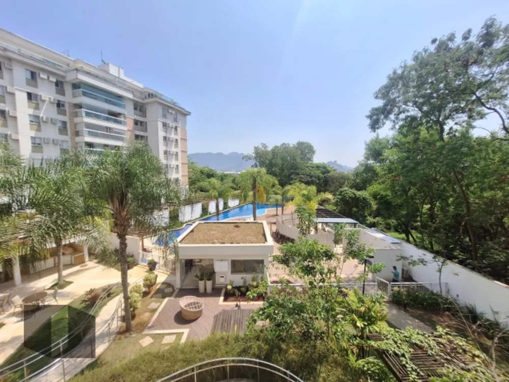 Apartamento, 3 quartos, 156 m² - Foto 36