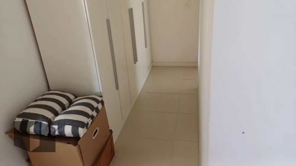 Apartamento, 3 quartos, 156 m² - Foto 31