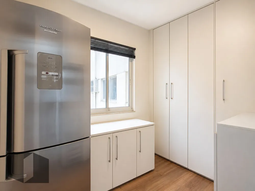 Apartamento, 4 quartos, 153 m² - Foto 25