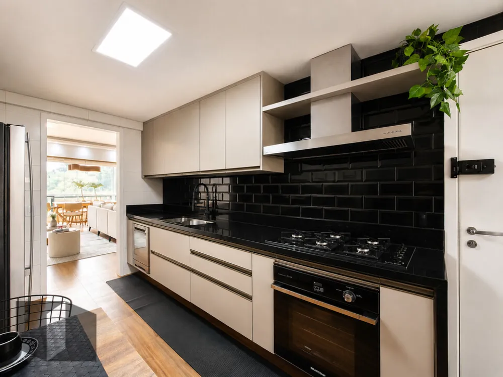 Apartamento, 4 quartos, 153 m² - Foto 23