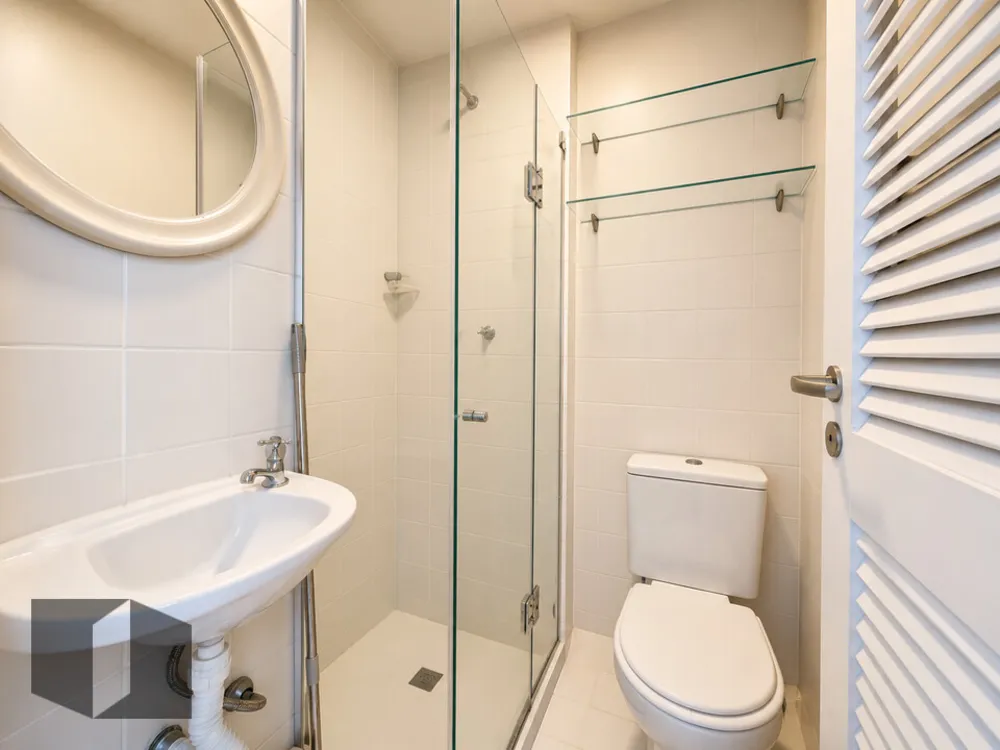 Apartamento, 4 quartos, 153 m² - Foto 26