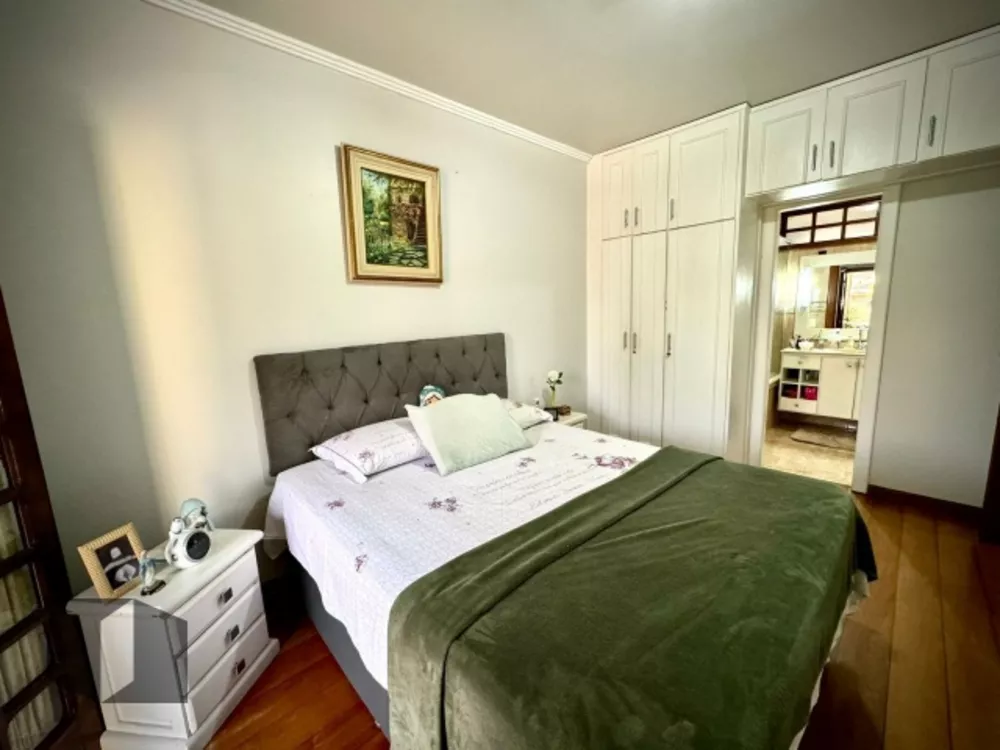 Casa de Condomínio, 4 quartos - Foto 20