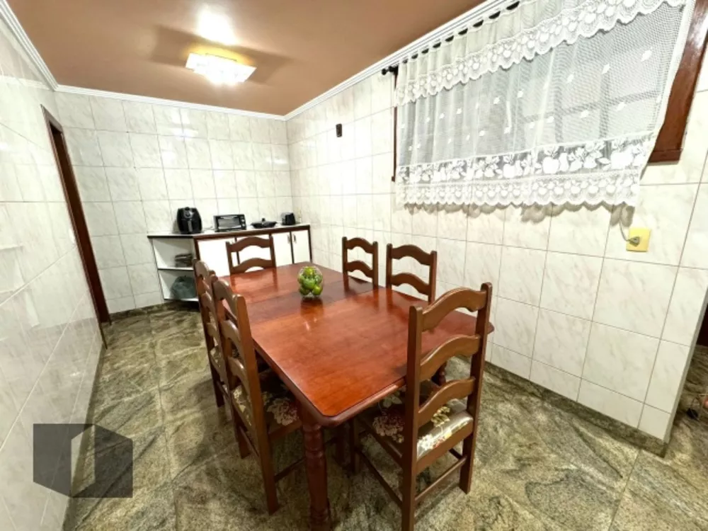 Casa de Condomínio, 4 quartos - Foto 53