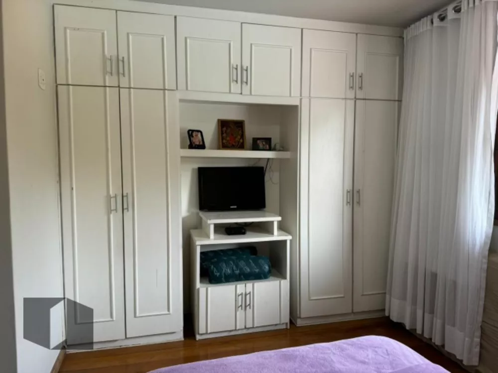 Casa de Condomínio, 4 quartos - Foto 40