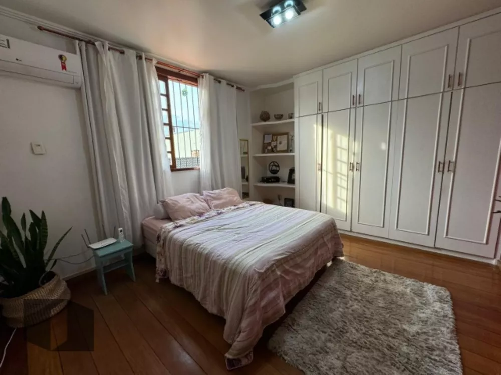 Casa de Condomínio, 4 quartos - Foto 54