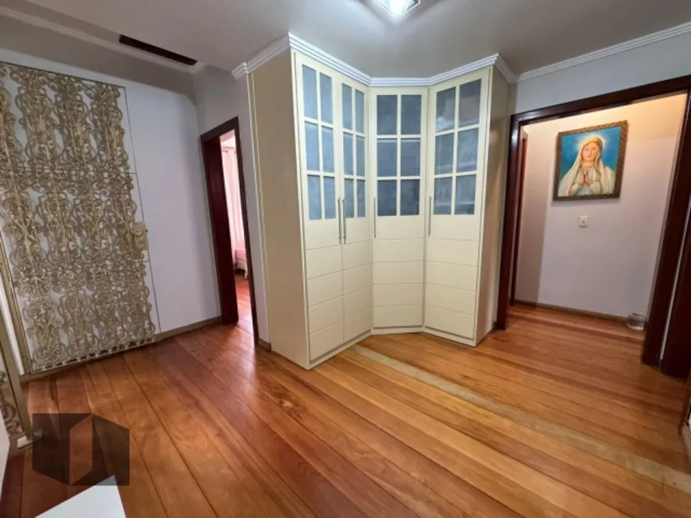 Casa de Condomínio, 4 quartos - Foto 49