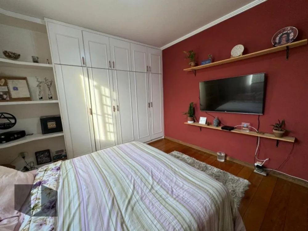 Casa de Condomínio, 4 quartos - Foto 14