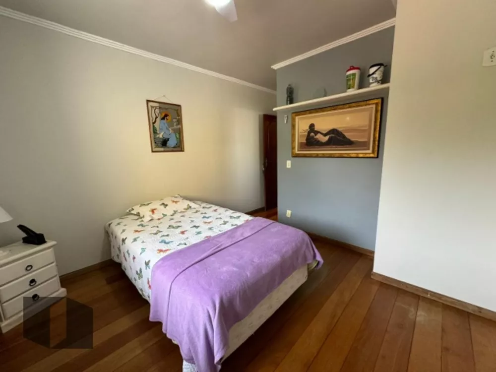 Casa de Condomínio, 4 quartos - Foto 67