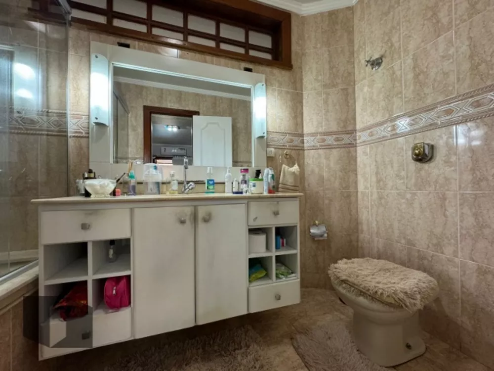 Casa de Condomínio, 4 quartos - Foto 31