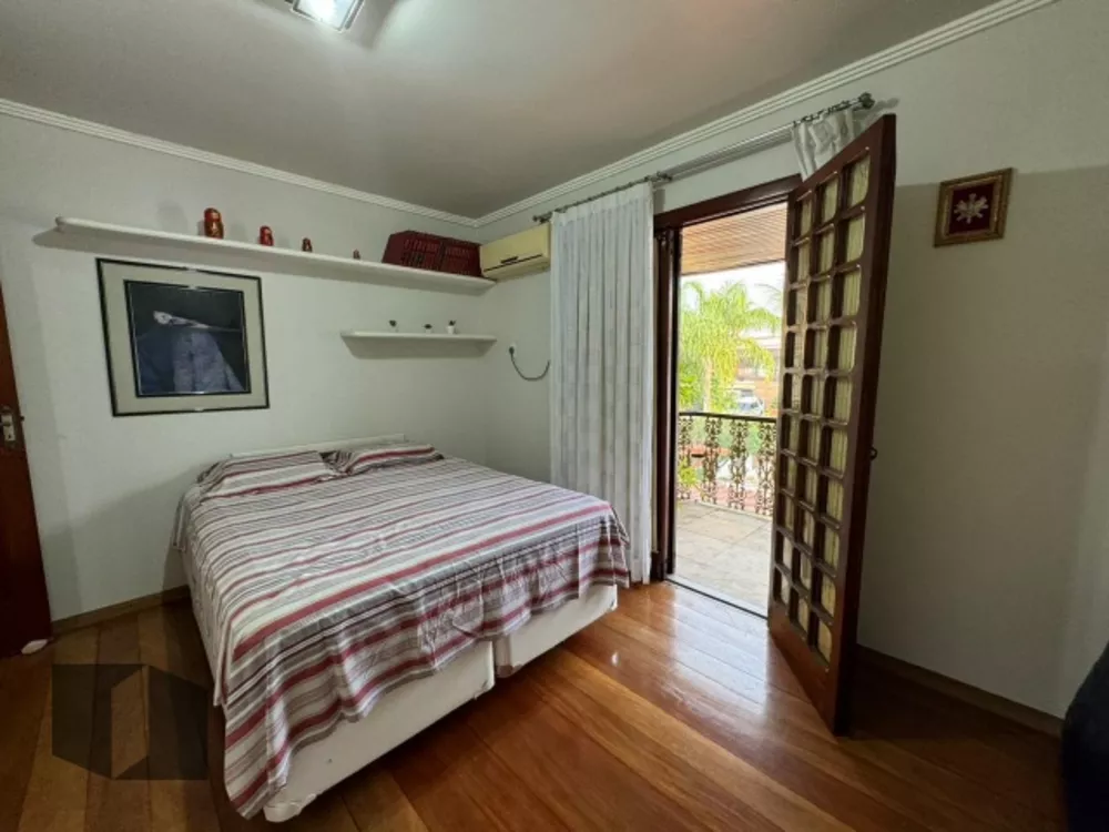 Casa de Condomínio, 4 quartos - Foto 13
