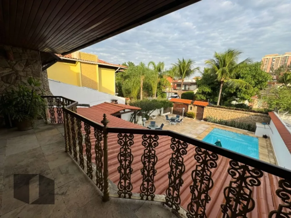 Casa de Condomínio, 4 quartos - Foto 63