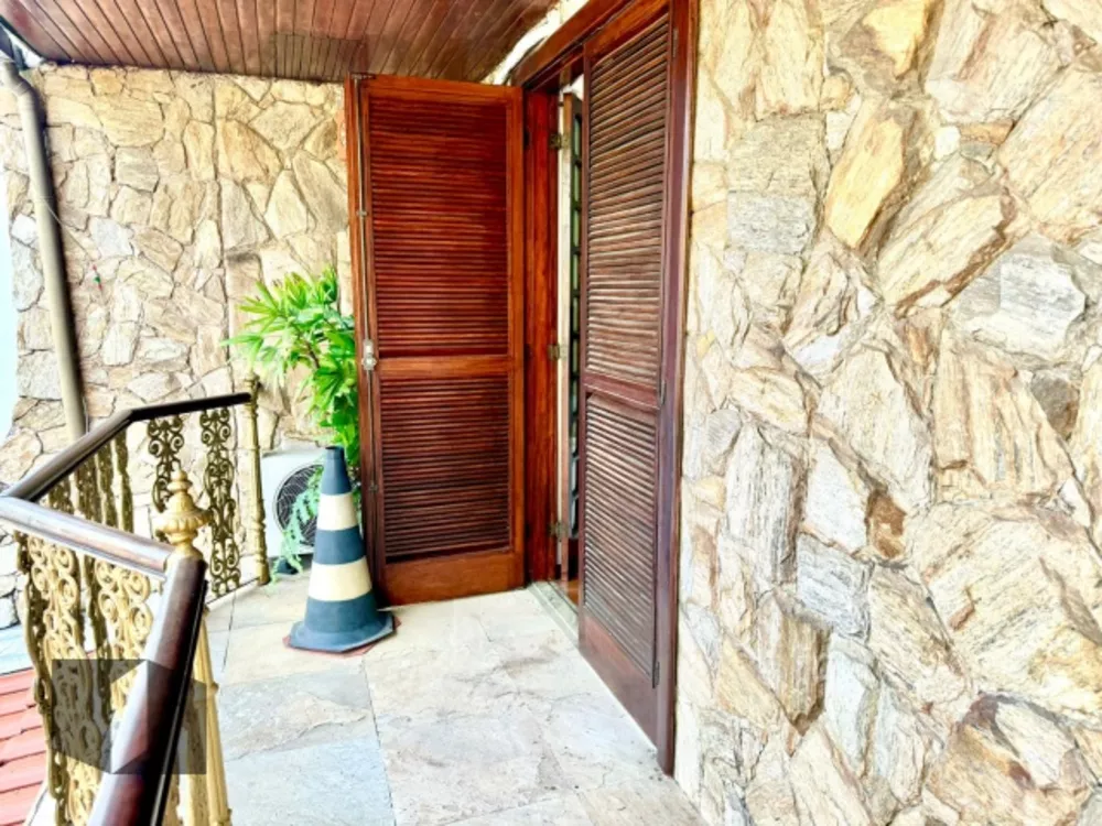 Casa de Condomínio, 4 quartos - Foto 48