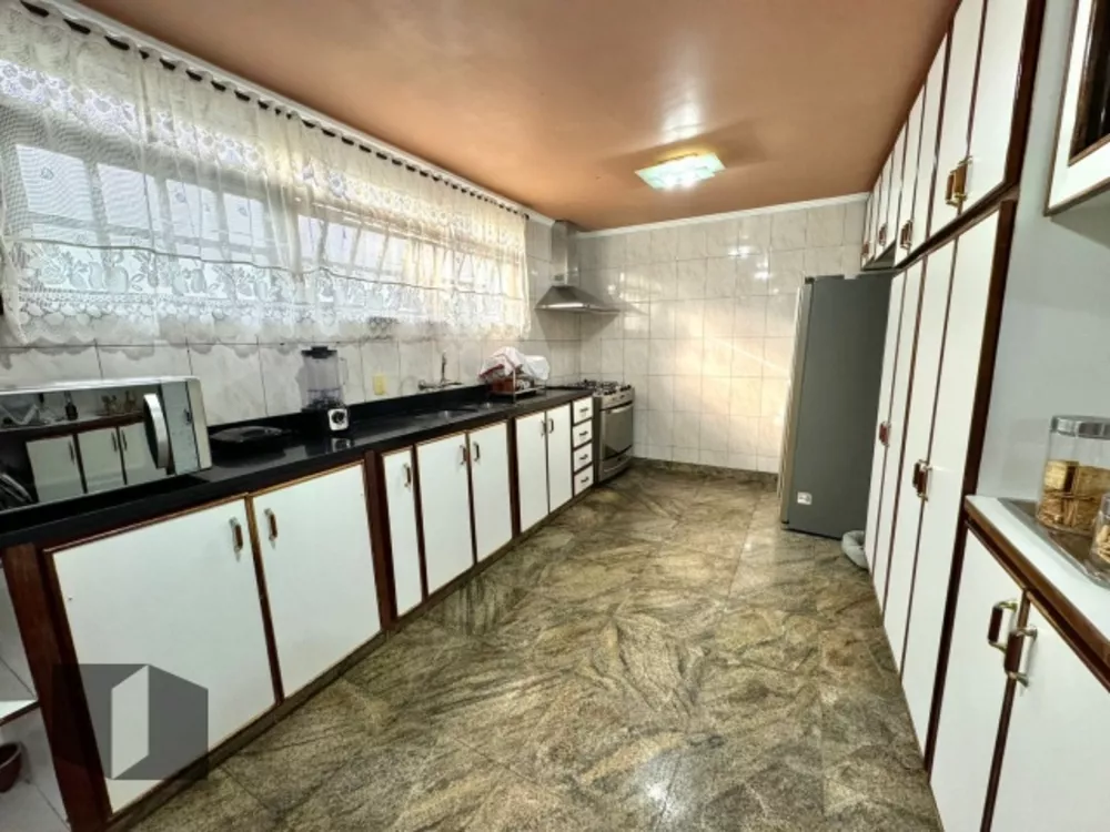 Casa de Condomínio, 4 quartos - Foto 38