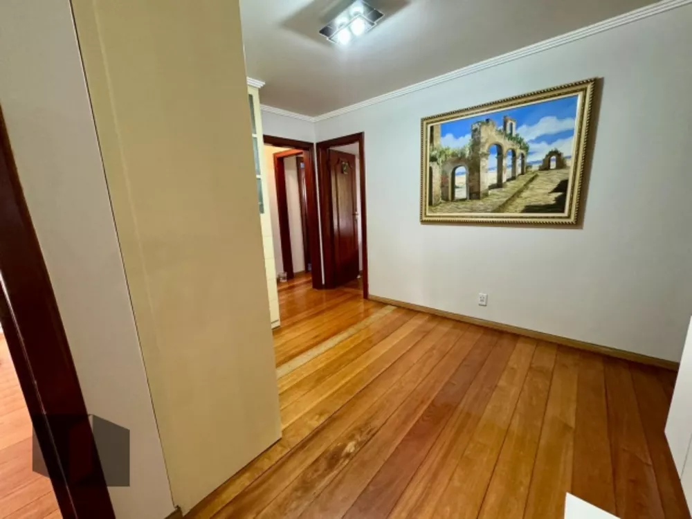 Casa de Condomínio, 4 quartos - Foto 39