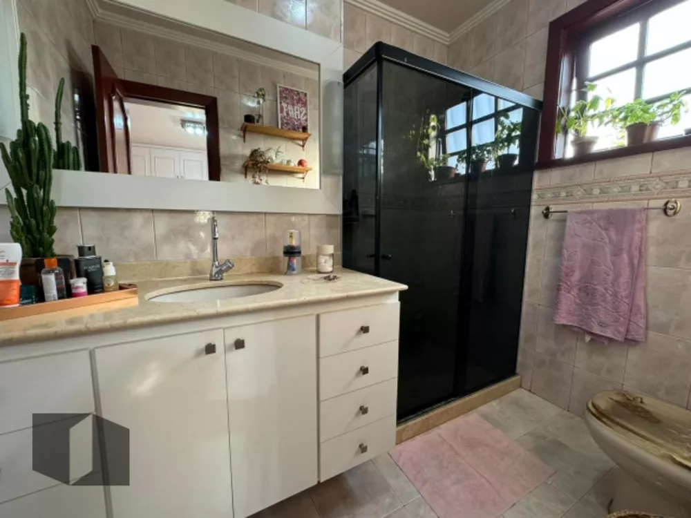 Casa de Condomínio, 4 quartos - Foto 30