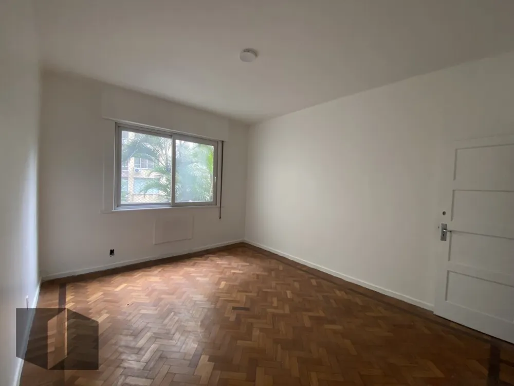 Apartamento, 4 quartos, 196 m² - Foto 2
