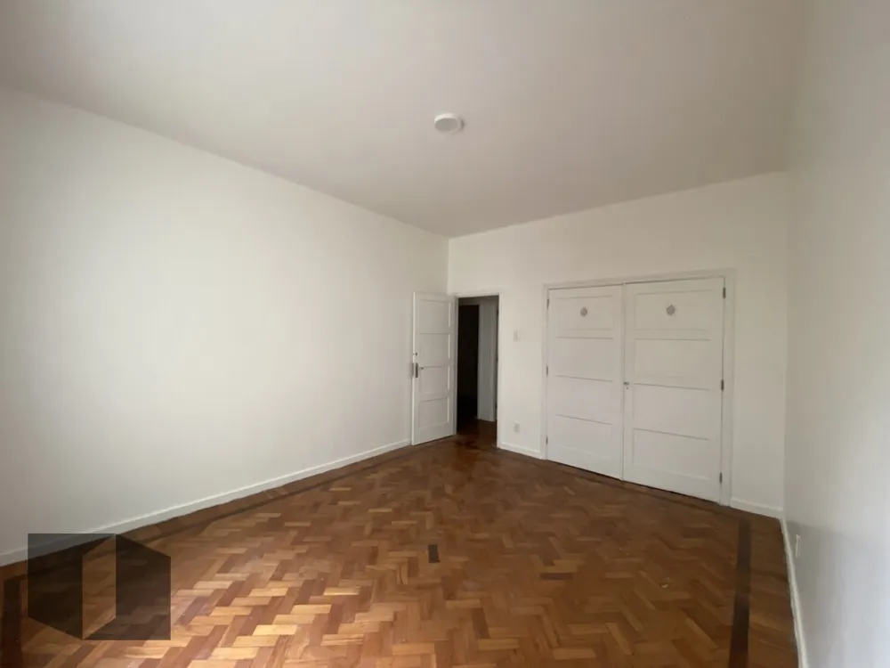 Apartamento, 4 quartos, 196 m² - Foto 3