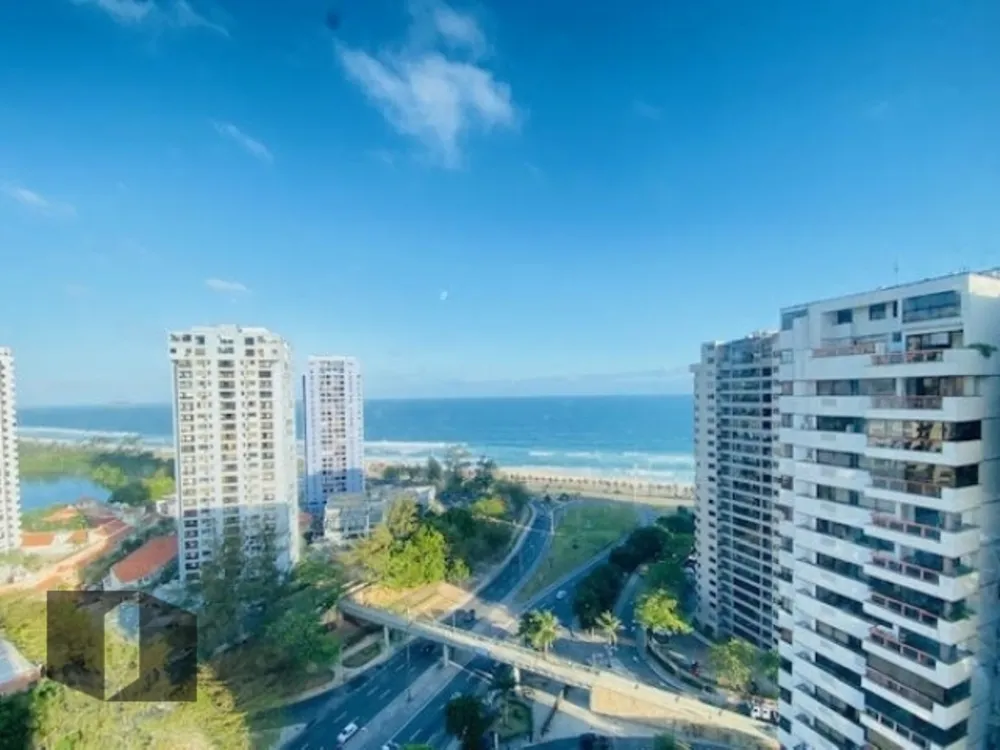 Apartamento, 3 quartos, 105 m² - Foto 7