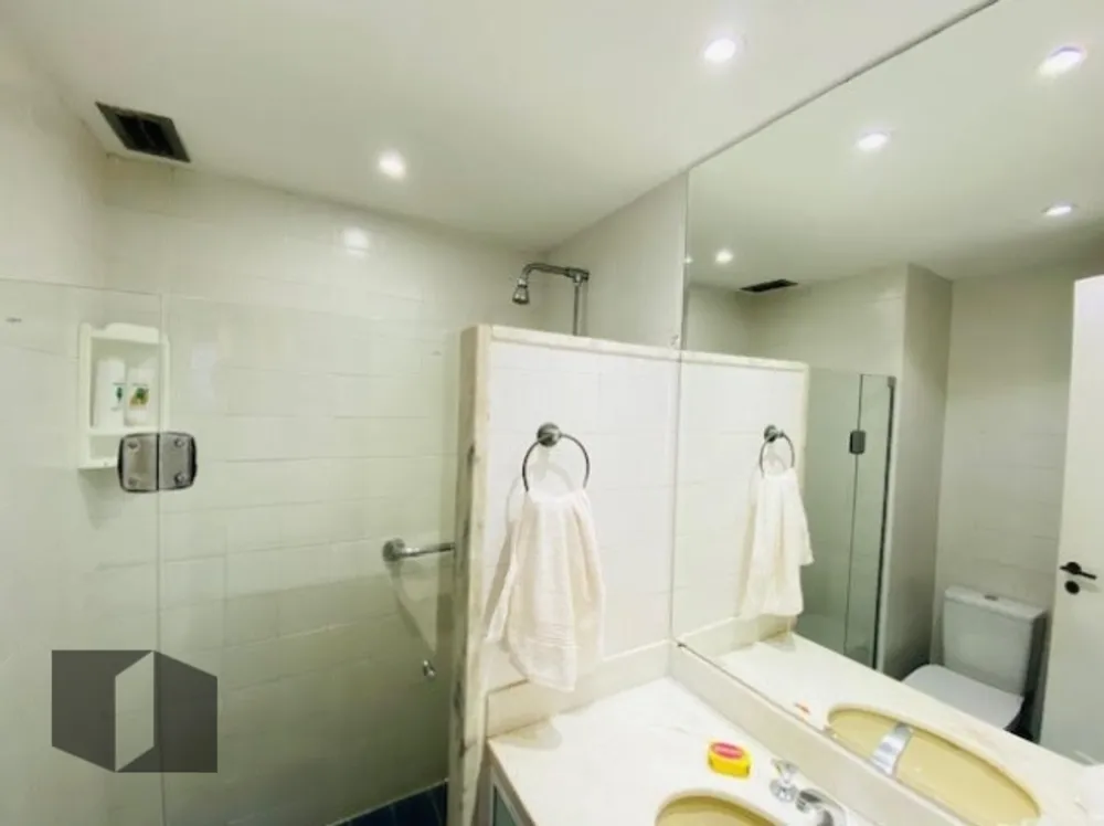 Apartamento, 3 quartos, 105 m² - Foto 21