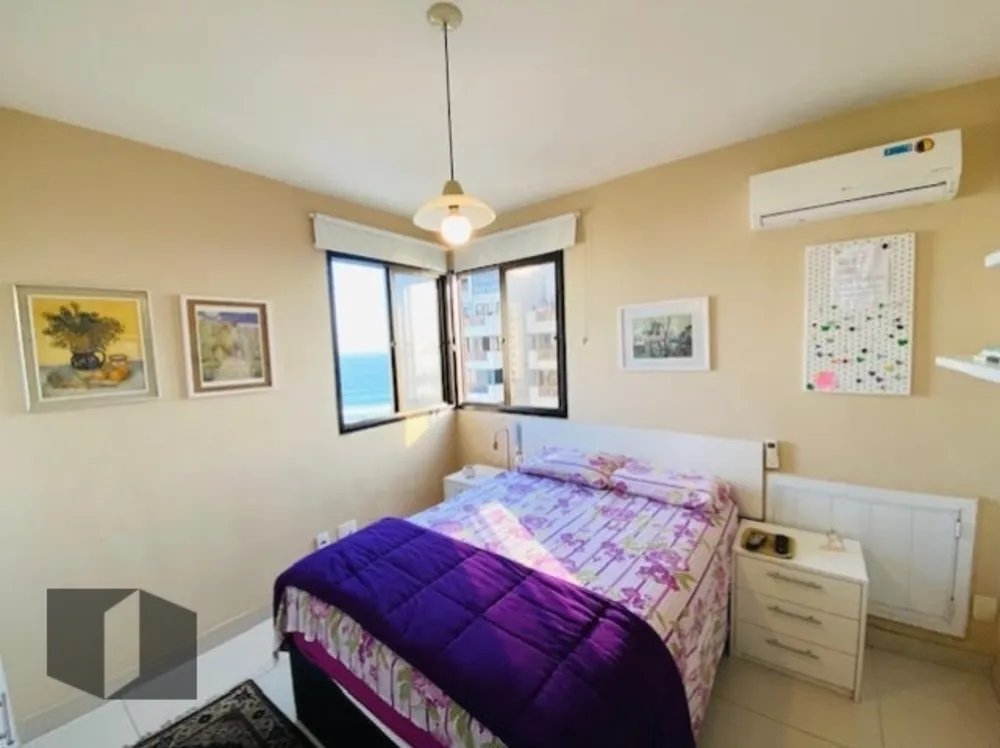 Apartamento, 3 quartos, 105 m² - Foto 9