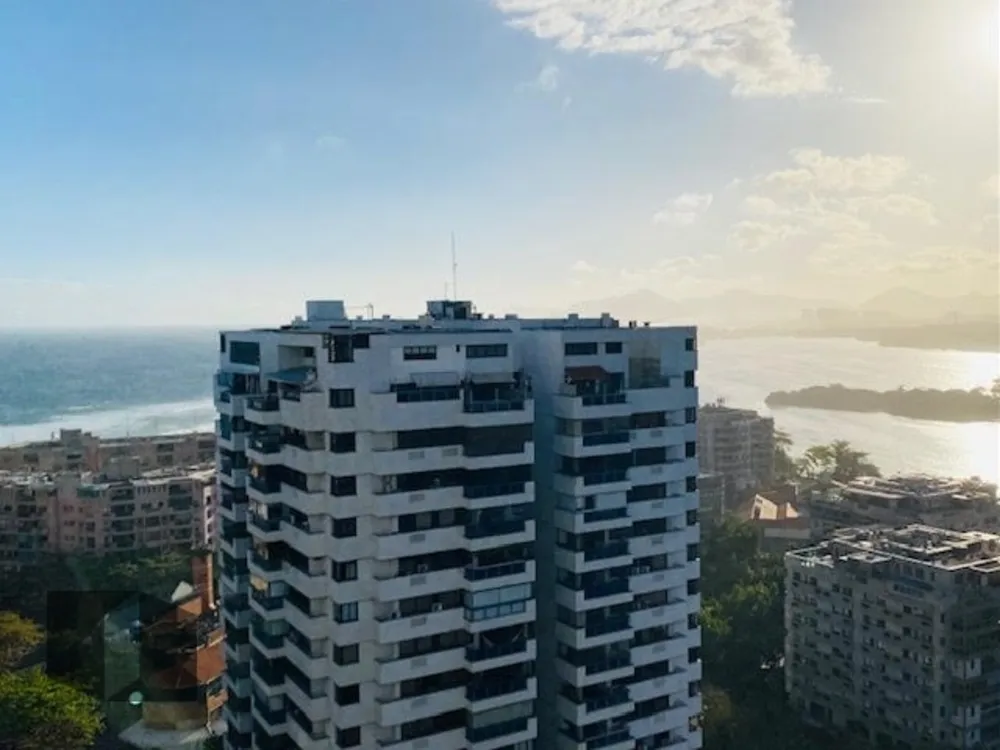 Apartamento, 3 quartos, 105 m² - Foto 14