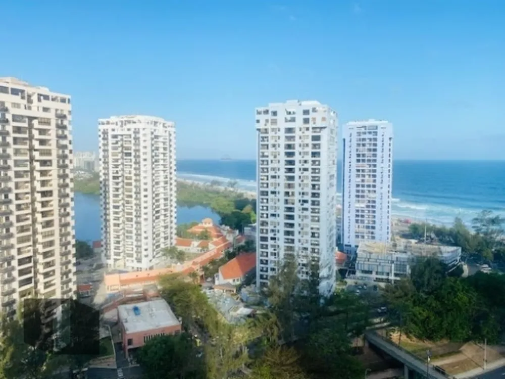 Apartamento, 3 quartos, 105 m² - Foto 8