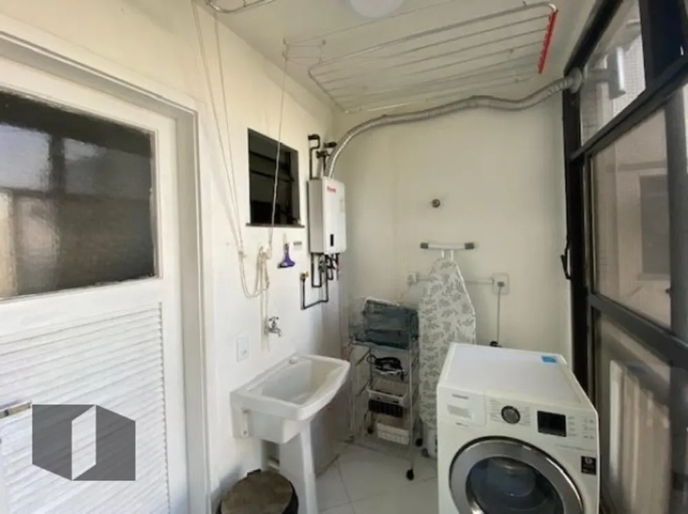 Apartamento, 3 quartos, 105 m² - Foto 26