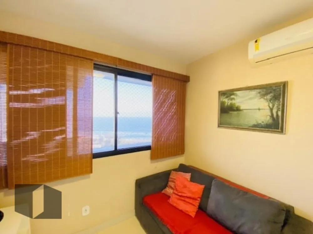 Apartamento, 3 quartos, 105 m² - Foto 16