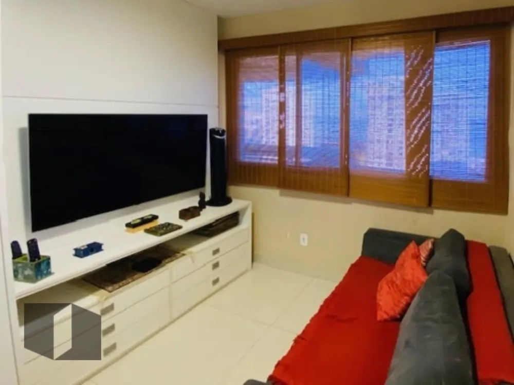 Apartamento, 3 quartos, 105 m² - Foto 17